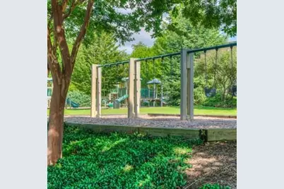 1047 Winding Branch Drive, Canton, GA 30114 - Photo 44