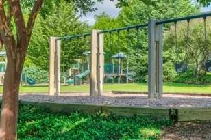 1047 Winding Br Dr, Canton, GA 30114 - Photo 44