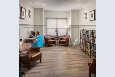 1047 Winding Branch Drive, Canton, GA 30114 - Photo 32