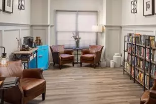 1047 Winding Br Dr, Canton, GA 30114 - Photo 32