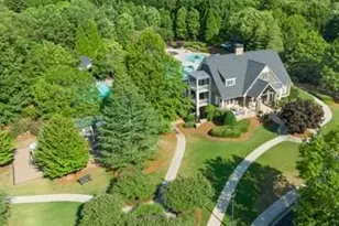 1047 Winding Br Dr, Canton, GA 30114 - Photo 26