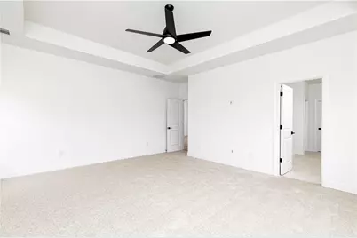 1047 Winding Branch Drive, Canton, GA 30114 - Photo 18