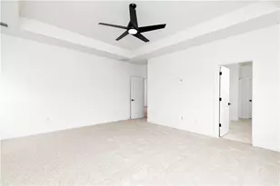 1047 Winding Br Dr, Canton, GA 30114 - Photo 18