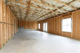 1047 Winding Br Dr, Canton, GA 30114 - Photo 24