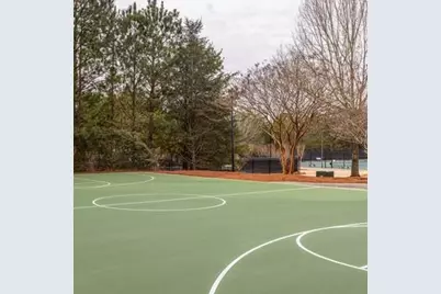 1047 Winding Branch Drive, Canton, GA 30114 - Photo 50