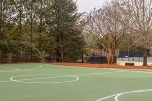 1047 Winding Br Dr, Canton, GA 30114 - Photo 50