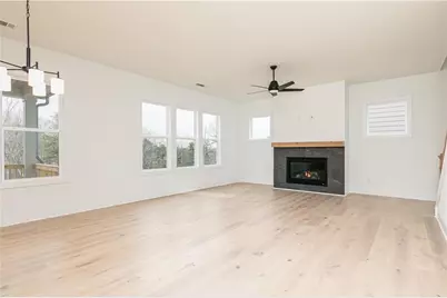 1047 Winding Branch Drive, Canton, GA 30114 - Photo 8