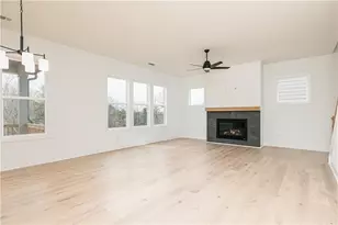 1047 Winding Br Dr, Canton, GA 30114 - Photo 8