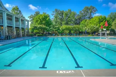 1047 Winding Branch Drive, Canton, GA 30114 - Photo 36