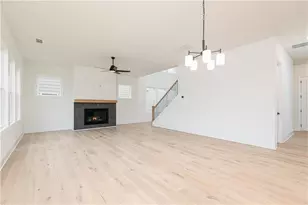 1047 Winding Br Dr, Canton, GA 30114 - Photo 6