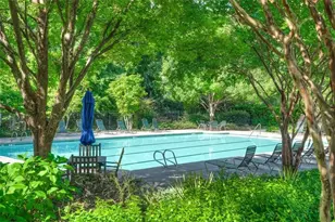 1047 Winding Br Dr, Canton, GA 30114 - Photo 40