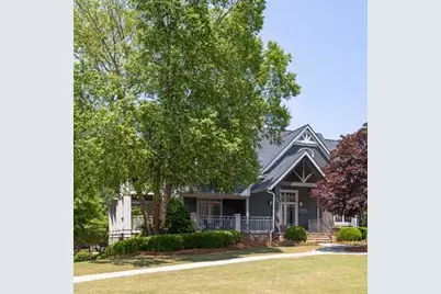 1047 Winding Branch Drive, Canton, GA 30114 - Photo 28