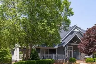 1047 Winding Br Dr, Canton, GA 30114 - Photo 28