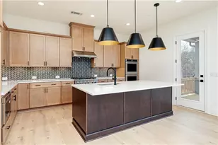 1047 Winding Br Dr, Canton, GA 30114 - Photo 12