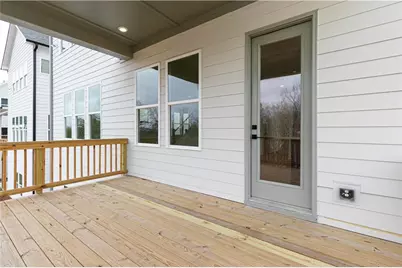 1047 Winding Branch Drive, Canton, GA 30114 - Photo 14