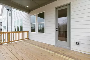 1047 Winding Br Dr, Canton, GA 30114 - Photo 14