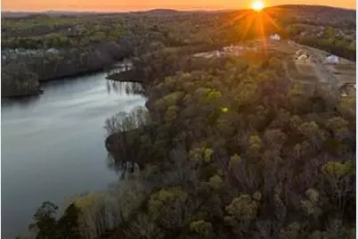 1047 Winding Branch Drive, Canton, GA 30114 - Photo 52