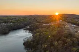 1047 Winding Br Dr, Canton, GA 30114 - Photo 52