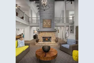 1047 Winding Branch Drive, Canton, GA 30114 - Photo 30