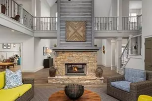 1047 Winding Br Dr, Canton, GA 30114 - Photo 30