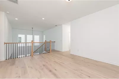 1047 Winding Branch Drive, Canton, GA 30114 - Photo 16