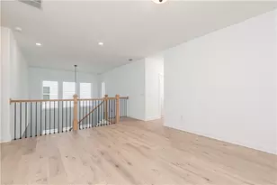 1047 Winding Br Dr, Canton, GA 30114 - Photo 16