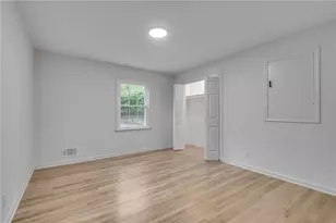 2689 Cosmos Dr NE, Atlanta, GA 30345 - Photo 30