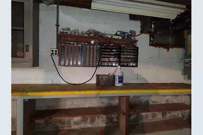 2689 Cosmos Drive NE, Atlanta, GA 30345 - Photo 42