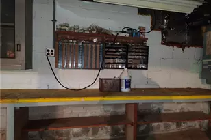 2689 Cosmos Dr NE, Atlanta, GA 30345 - Photo 42