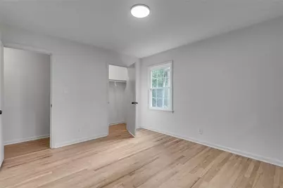 2689 Cosmos Drive NE, Atlanta, GA 30345 - Photo 36
