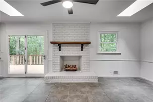 2689 Cosmos Dr NE, Atlanta, GA 30345 - Photo 20