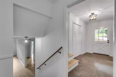 2689 Cosmos Drive NE, Atlanta, GA 30345 - Photo 24