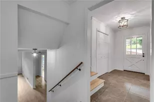 2689 Cosmos Dr NE, Atlanta, GA 30345 - Photo 24