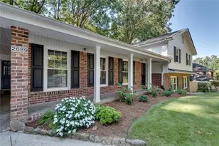 2689 Cosmos Dr NE, Atlanta, GA 30345 - Photo 6