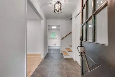 2689 Cosmos Drive NE, Atlanta, GA 30345 - Photo 10