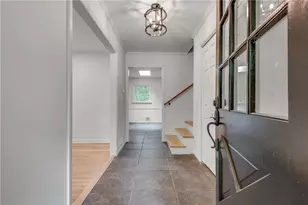 2689 Cosmos Dr NE, Atlanta, GA 30345 - Photo 10