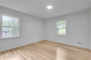 2689 Cosmos Dr NE, Atlanta, GA 30345 - Photo 28