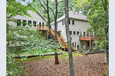 2901 Tree Top Road, Dacula, GA 30019 - Photo 82