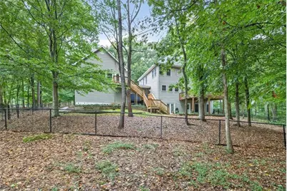 2901 Tree Top Road, Dacula, GA 30019 - Photo 94