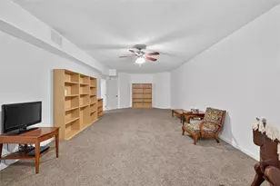 2901 Tree Top Rd, Dacula, GA 30019 - Photo 56