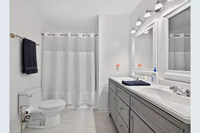 2901 Tree Top Road, Dacula, GA 30019 - Photo 36