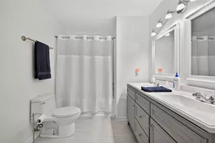 2901 Tree Top Rd, Dacula, GA 30019 - Photo 36