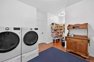 2901 Tree Top Rd, Dacula, GA 30019 - Photo 18