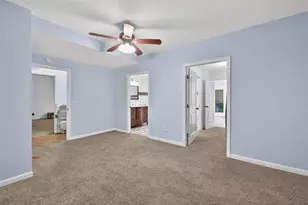 2901 Tree Top Rd, Dacula, GA 30019 - Photo 66
