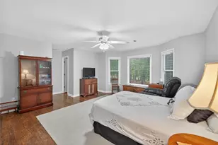 2901 Tree Top Rd, Dacula, GA 30019 - Photo 40