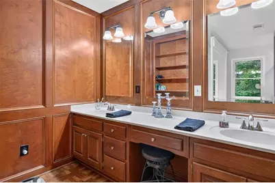 2901 Tree Top Road, Dacula, GA 30019 - Photo 52