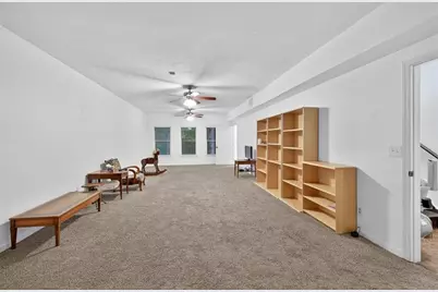 2901 Tree Top Road, Dacula, GA 30019 - Photo 54