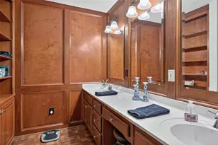 2901 Tree Top Rd, Dacula, GA 30019 - Photo 48