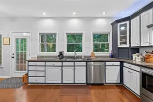 2901 Tree Top Rd, Dacula, GA 30019 - Photo 26