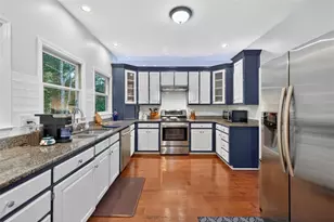 2901 Tree Top Rd, Dacula, GA 30019 - Photo 24